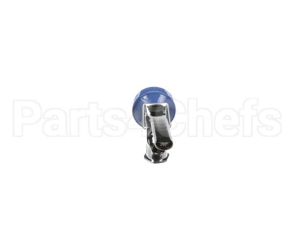 13641 Fisher Ultra Spray Valve 7 Plus