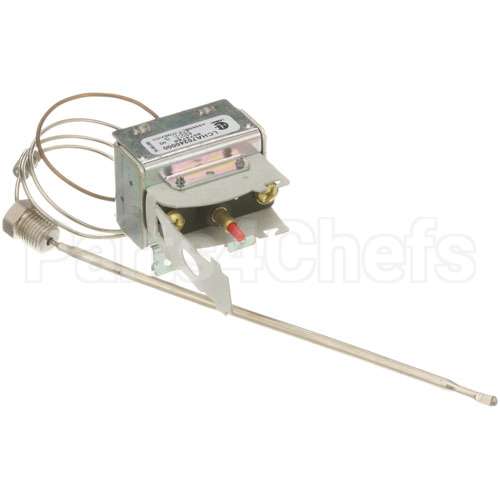 1365 Compatible Frymaster Hi-Limit, Lcha