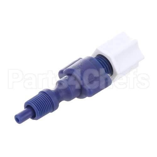 13658.00 Compatible CMA Chemical Inlet Check Valve 1/4