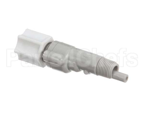 13658.00 Cma Chemical Inlet Check Valve 1/4