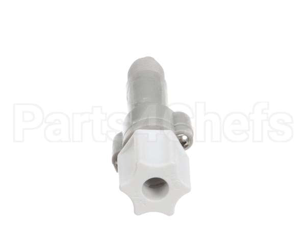 13658.00 Cma Chemical Inlet Check Valve 1/4