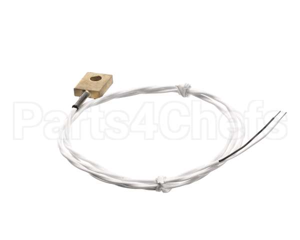 136594 Marshall Air Kit Sensor Tt1