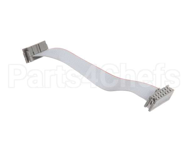 1367 Globe Ribbon Cable 4850/4975