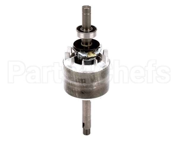 13674-AZZ Insinkerator Rotor And Shaft