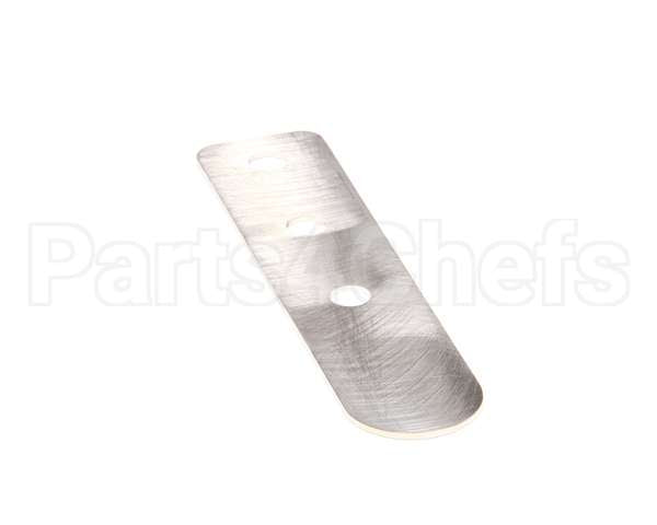 13676 Alto Shaam Shim,Hg-2535 Hinge,1000-Up,Ups