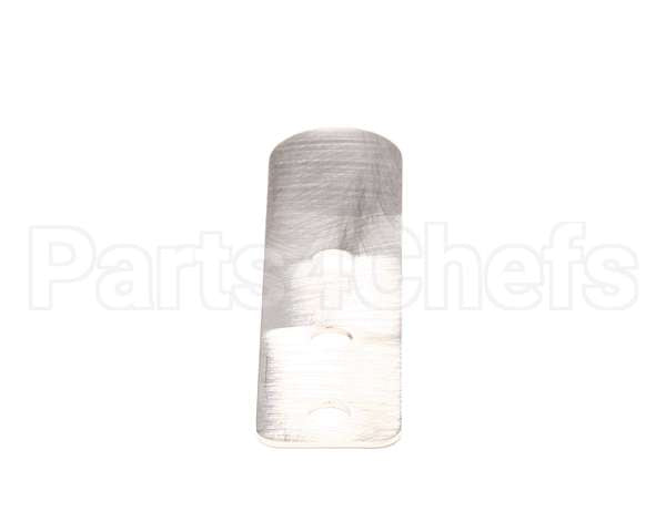 13676 Alto Shaam Shim,Hg-2535 Hinge,1000-Up,Ups