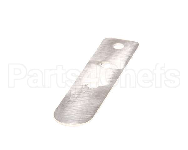 13676 Alto Shaam Shim,Hg-2535 Hinge,1000-Up,Ups