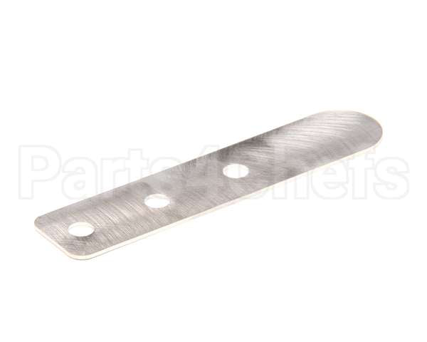 13676 Alto Shaam Shim,Hg-2535 Hinge,1000-Up,Ups