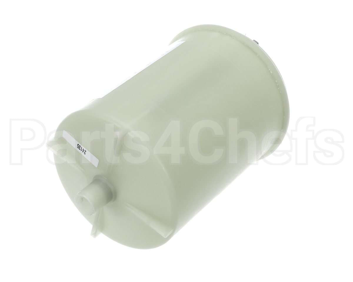 136798P2 Liebert 380/460/575V Humidifier Bottle