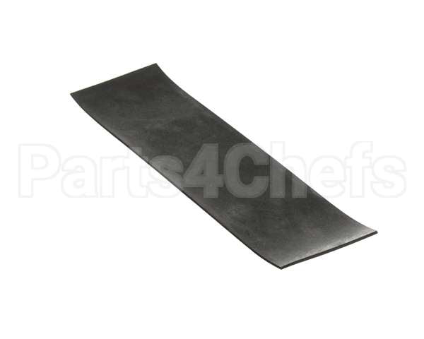 1369 Crown Tonka Gasket Dragger 2 1/2