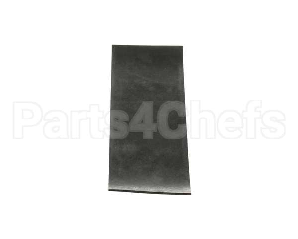1369 Crown Tonka Gasket Dragger 2 1/2