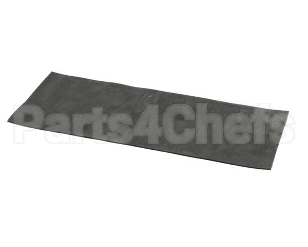 1370 Crown Tonka Gasket Dragger 3 1/2