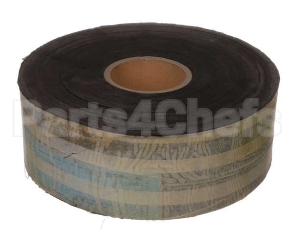 1370 Thermalrite Blast Chiller Gasket Dragger 3 12