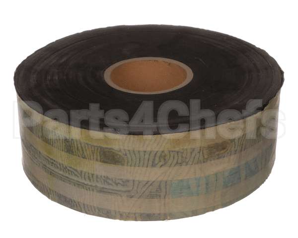 1370 Thermalrite Blast Chiller Gasket Dragger 3 12