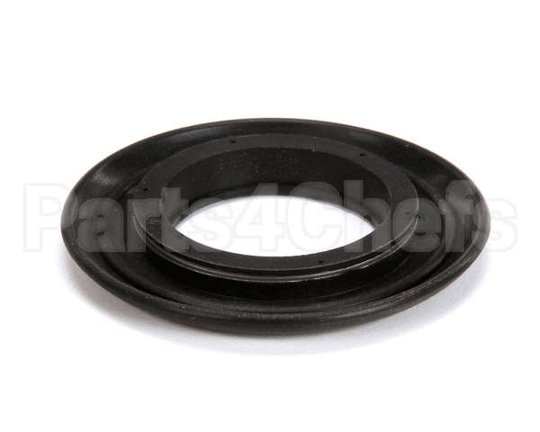 137005 Groen Seal, Trunnion, Tdh