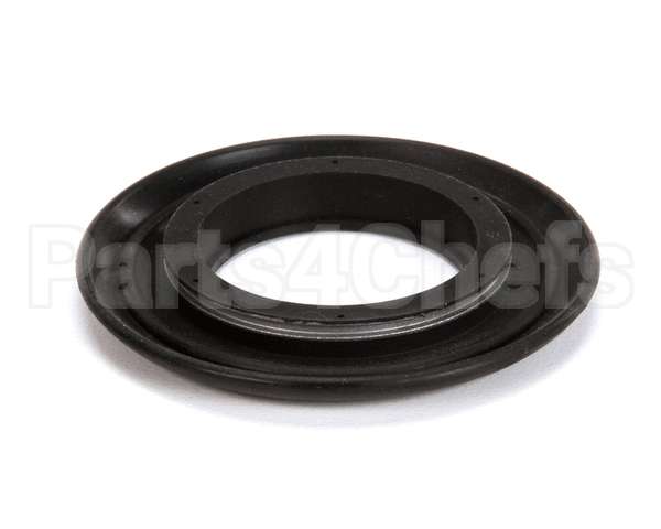 137005 Groen Seal, Trunnion, Tdh