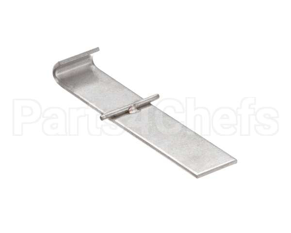 13701.00 Cma Open Door Latch
