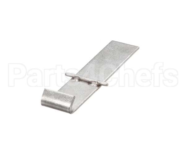 13701.00 Cma Open Door Latch