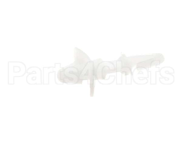 137013 American Dryer Laundry Pc Bd Nylon Standoff