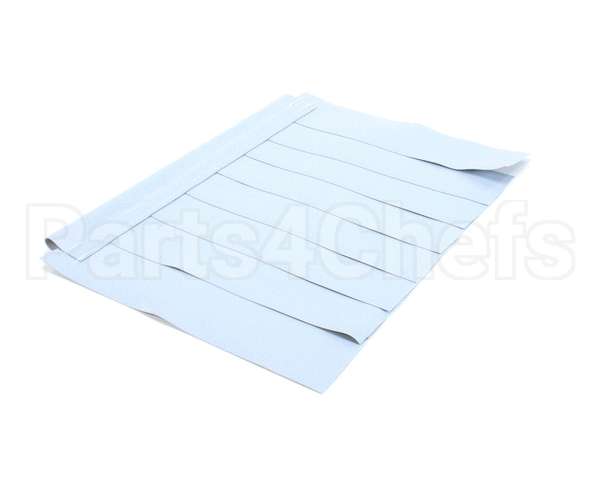 13702.25 Cma Curtain Cma-44 20 5/8 X 15
