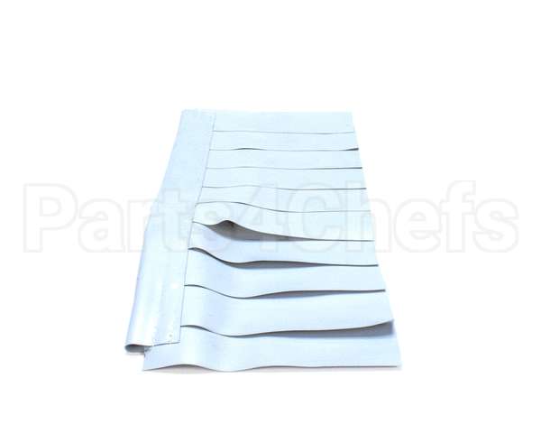 13702.35 Cma Curtain Cma-44 24 5/8 X 11 1/2