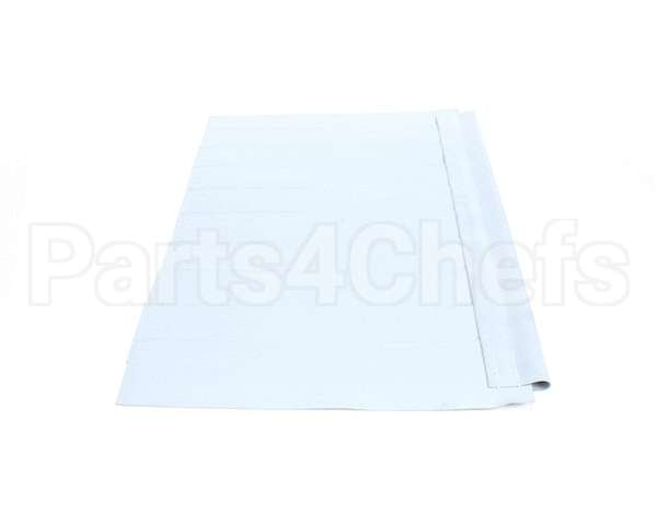 13703.20 Cma Curtain Cma-44 20 5/8 X 19