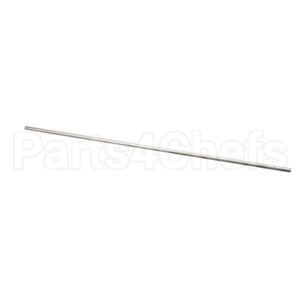 13705.00 Compatible CMA Curtain Rod Short - 20.5 Lengt