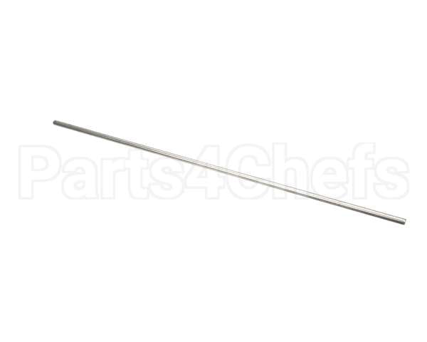 13705.00 Cma Curtain Rod Short - 20.5 Lengt