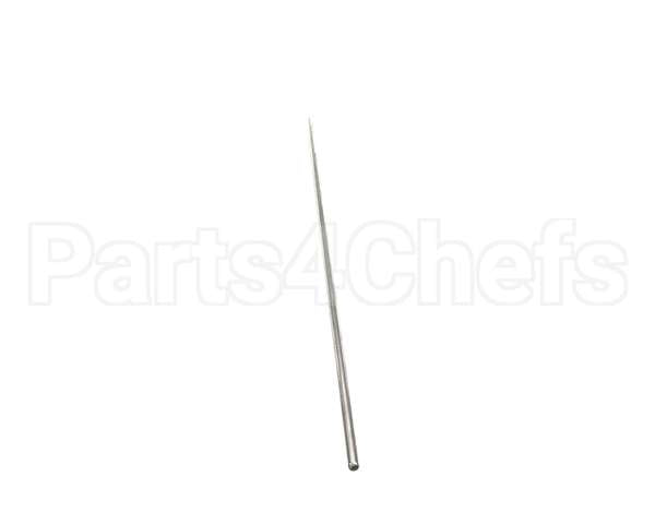13705.00 Cma Curtain Rod Short - 20.5 Lengt