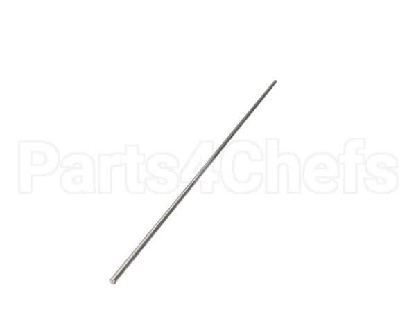 13705.00 Cma Curtain Rod Short - 20.5 Lengt