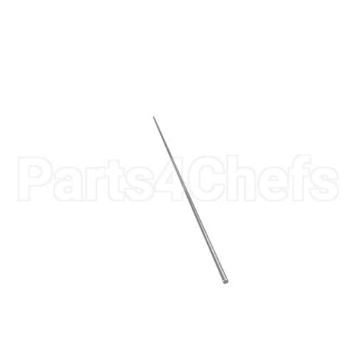 13705.10 Cma Curtain Rod Long - 24 Length