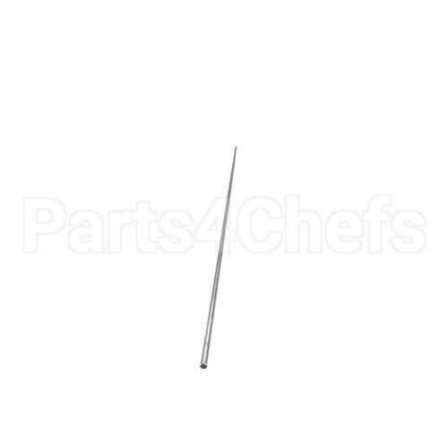 13705.10 Cma Curtain Rod Long - 24 Length