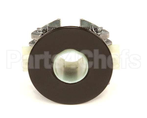 13708 Insinkerator Switch, Centrifugal