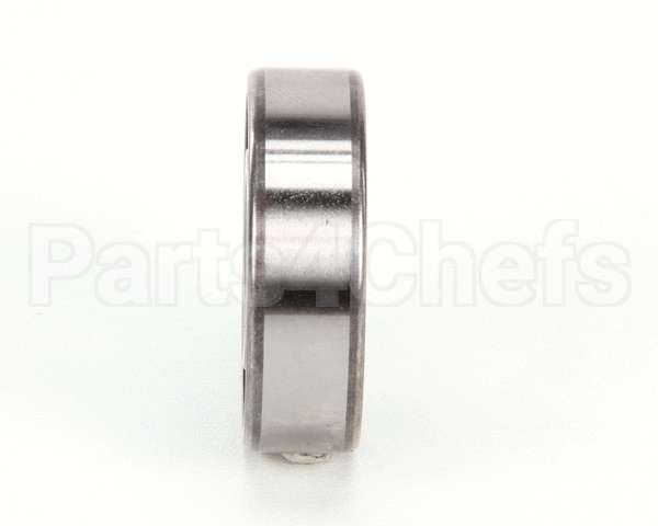 13709 Insinkerator Bearing, Lower