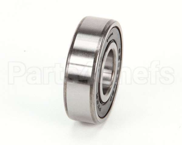 13709 Insinkerator Bearing, Lower
