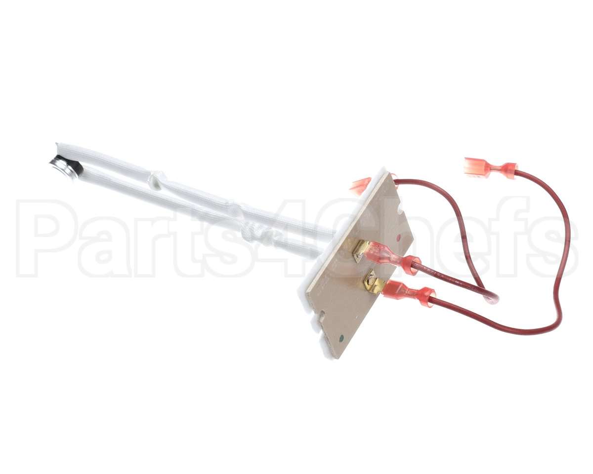 1370912S Goodman 210-240F Auto Limit Switch
