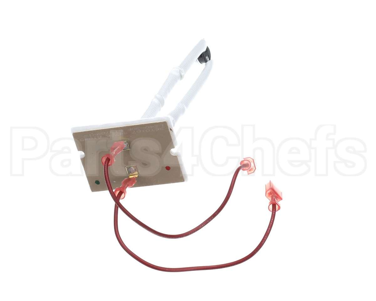 1370912S Goodman 210-240F Auto Limit Switch