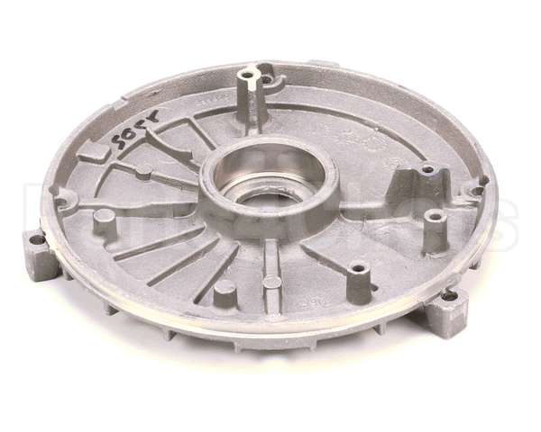 13710 Insinkerator Lower End Frame