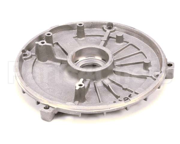 13710 Insinkerator Lower End Frame
