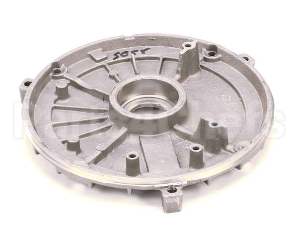 13710 Insinkerator Lower End Frame