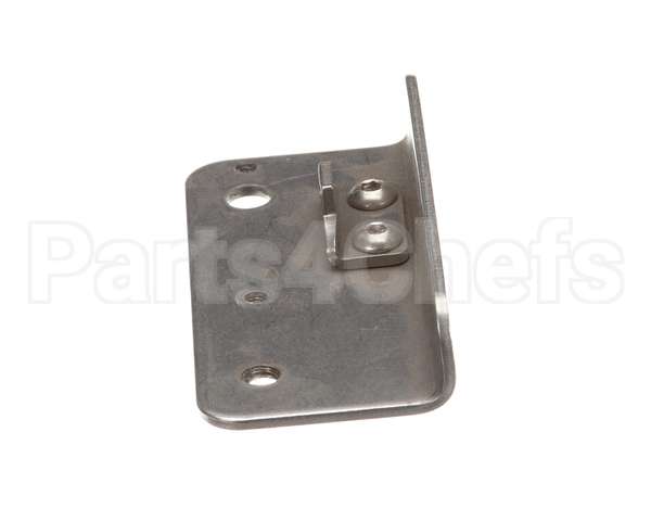 137138 Norlake Bracket Blh 15-60426-0001