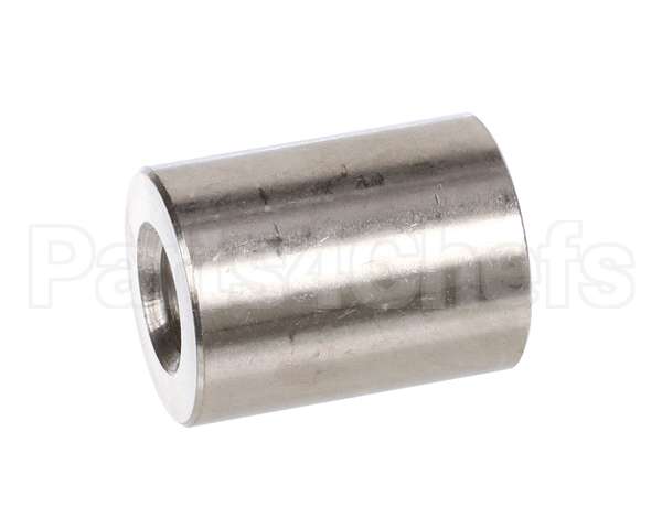 13714 Fisher Adptr 1/4F X 1/2F 304 Pol