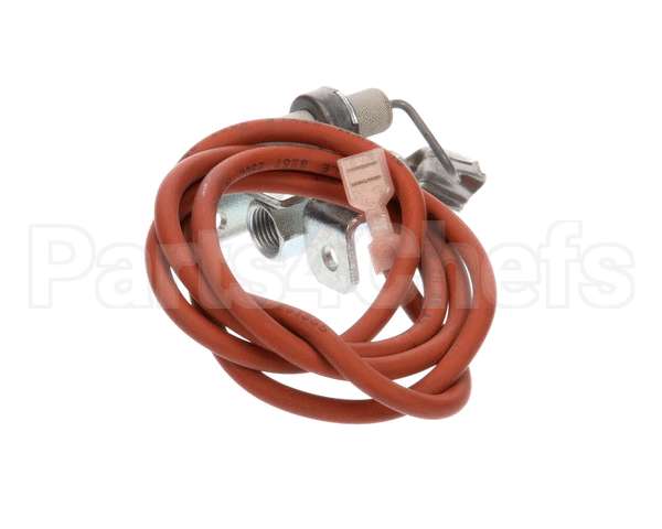 137170 Groen Burner, Pilot Cc20-G