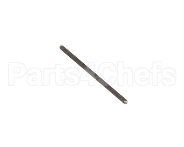 137176 Norlake Torque Rite Pin 15-60427-0001