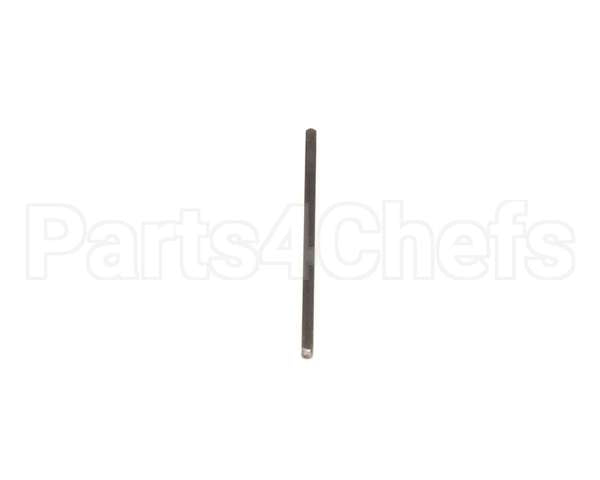 137176 Norlake Torque Rite Pin 15-60427-0001