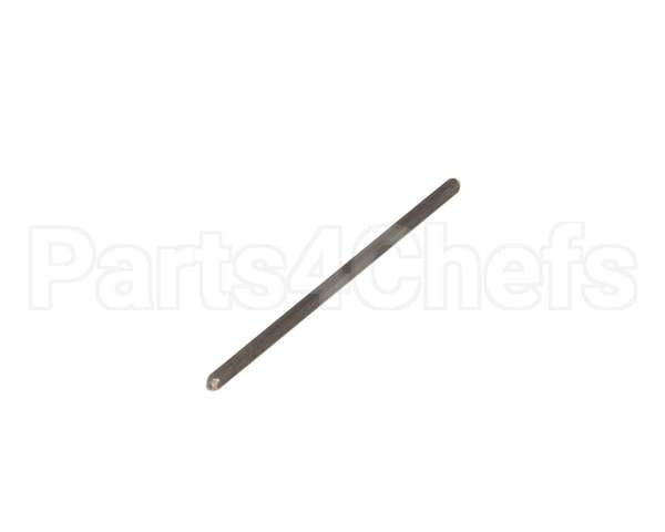137176 Norlake Torque Rite Pin 15-60427-0001