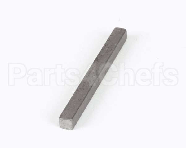 1372 Globe Key, Motor Gear