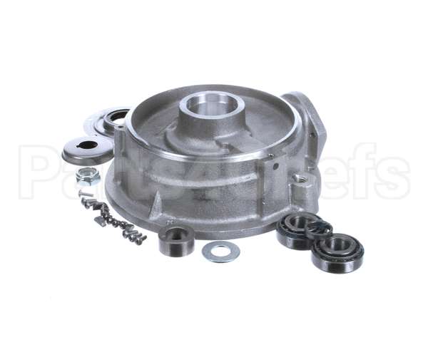 13722 Insinkerator Upper End Bell