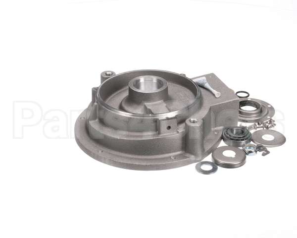 13723 Insinkerator Upper End Bell