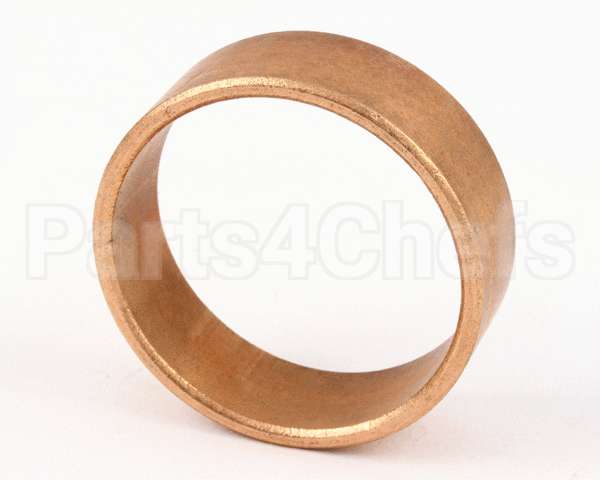 137239 Groen Bearing Sleeve 2.007Id X 2.254Od X 3/4Lg